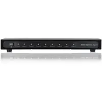 DIGITUS DS-43302 8 portos FullHD HDMI splitter #3