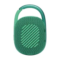 JBL CLIP4 ECO Bluetooth zöld hangszóró #3