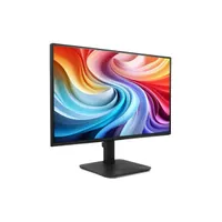 Acer 27" KA272Gbip Nitro FHD IPS 120H HDMI/DP fekete monitor #3