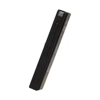 AIWA DVR-A400 Slim diktafon #3