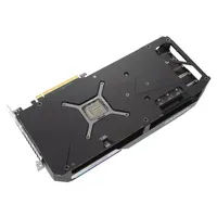 ASUS DUAL-RX7900XTX-O24G AMD 24GB GDDR6 256bit PCI-E videokártya #5