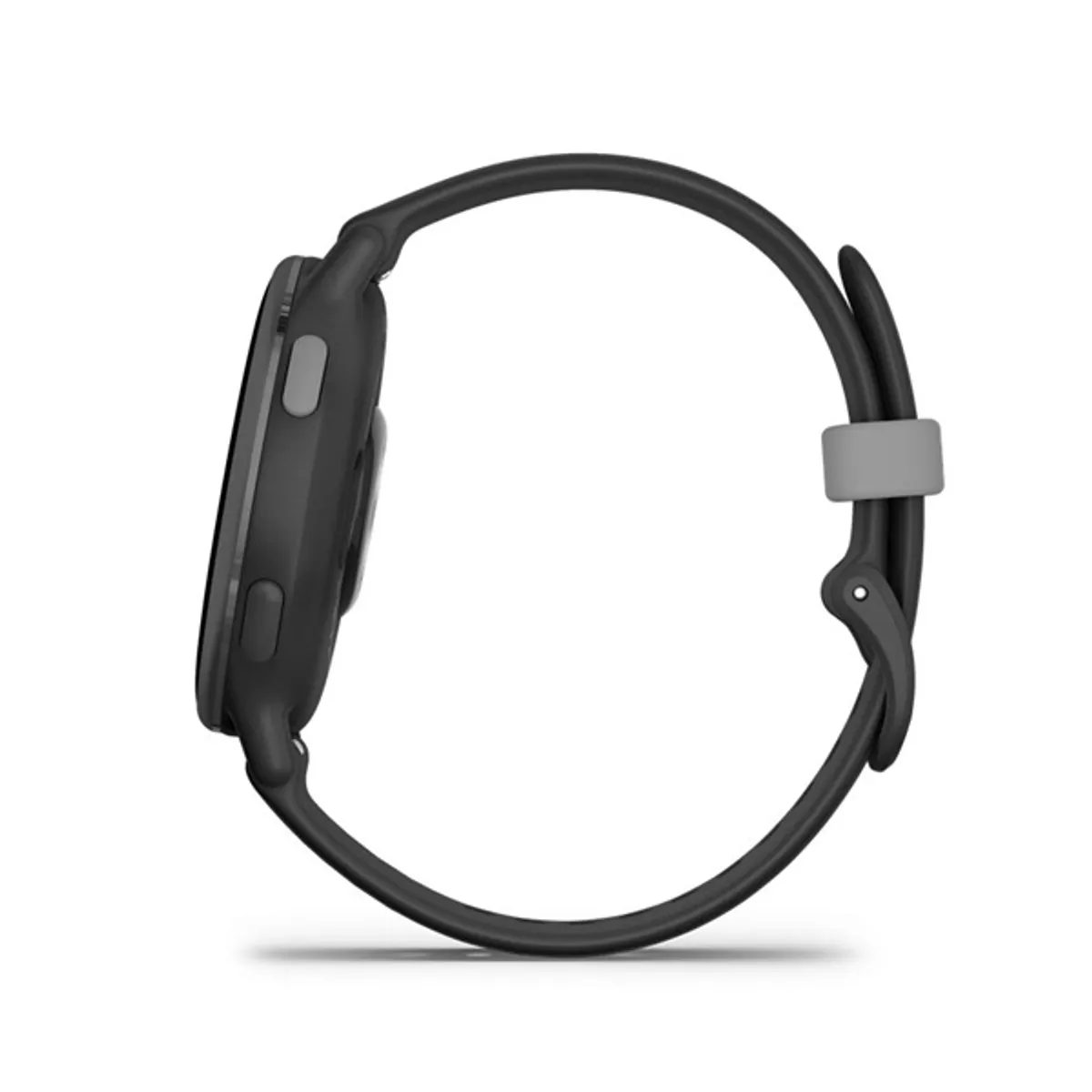 Garmin Vívoactive 5 fekete okosóra #5