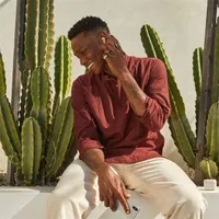 Marley Redemption ANC 2 True Wireless Bluetooth krém fülhallgató #6