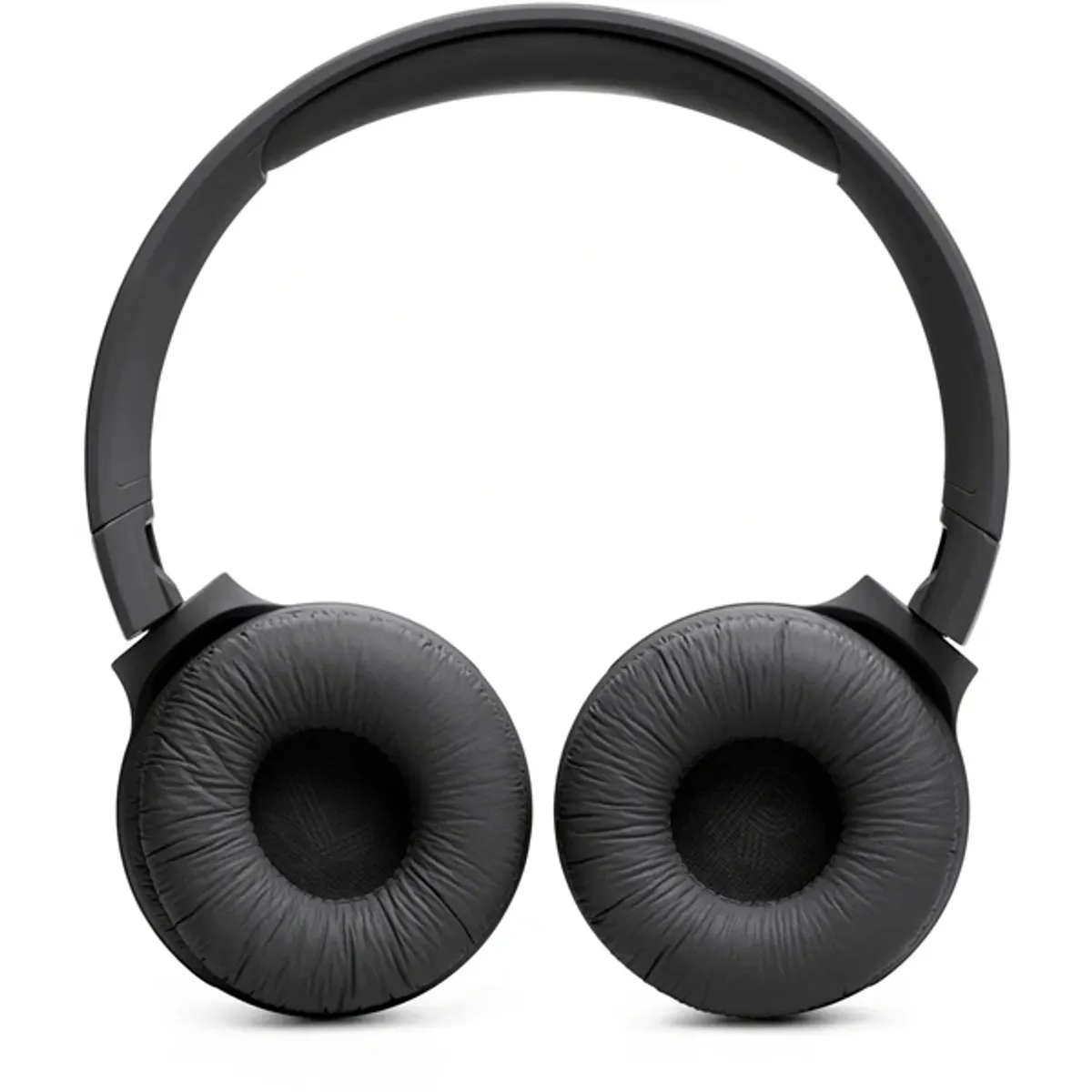 JBL Tune 527 BT Bluetooth fekete fejhallgató #6