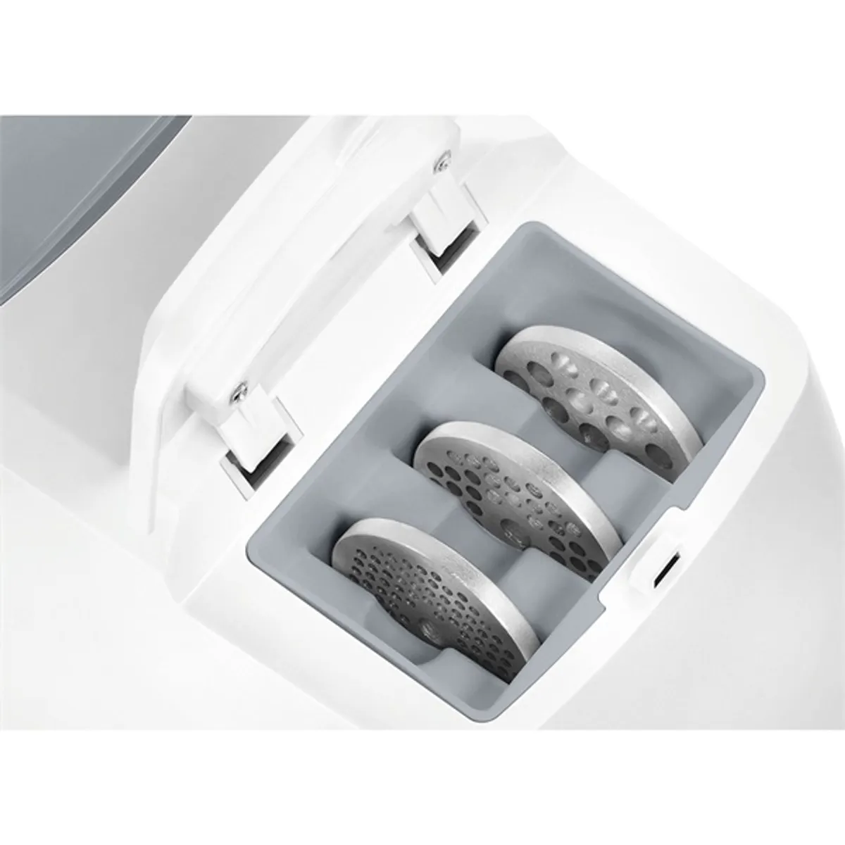 Bosch MFW66020 húsdaráló #2