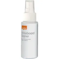 Nobo Quartet fehértábla kezdőkészlet #2