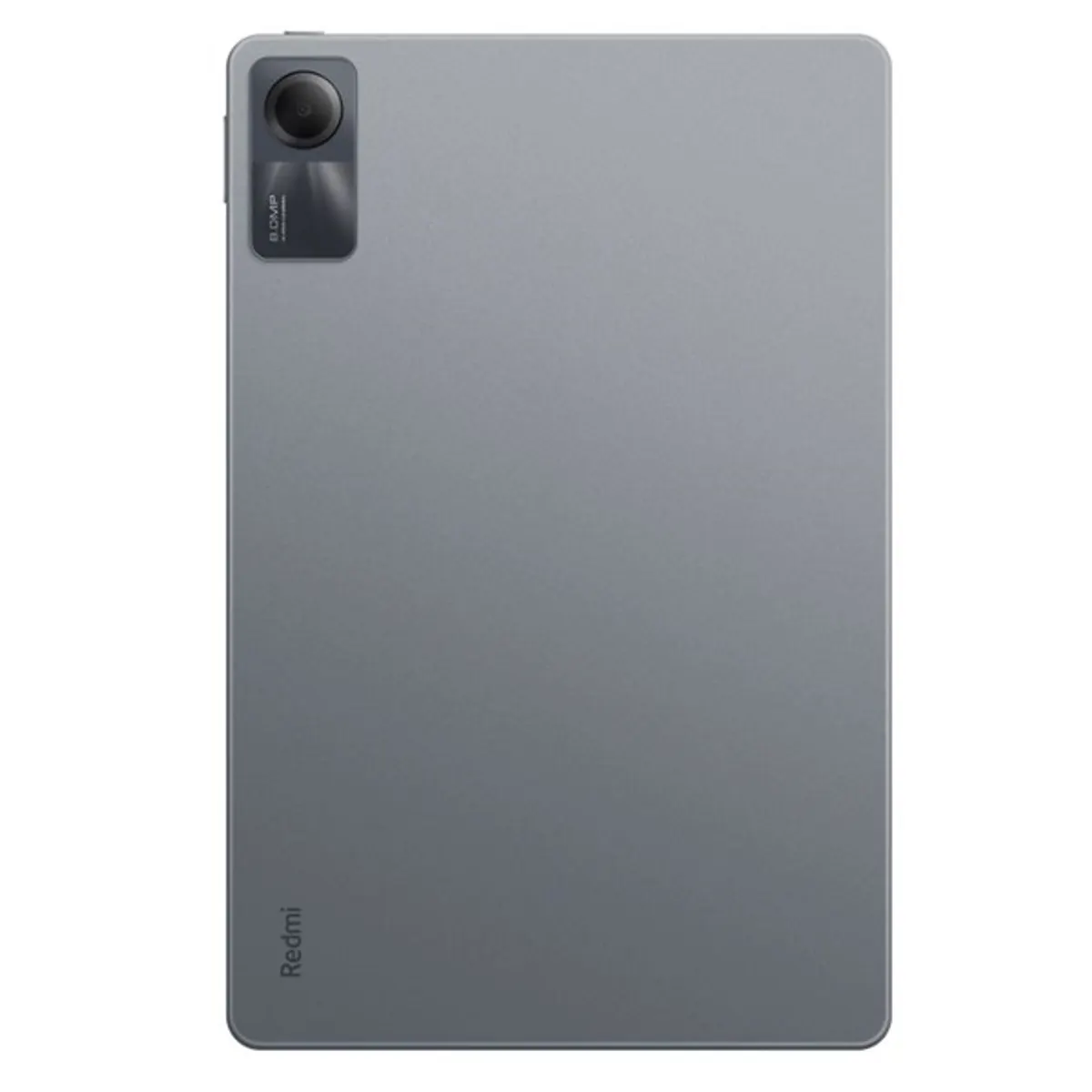 Xiaomi Redmi Pad SE 11" 4/128GB szürke Wi-Fi tablet - töltő nélkül #3