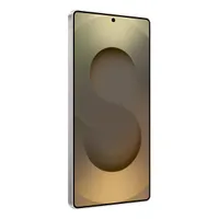 Samsung SM-S938BZTGEUE Galaxy S25 Ultra 6,8" 5G 12/512GB DualSIM szürke titán okostelefon #3