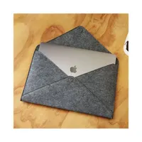 Kikkerland OR123-L nagy gyapjú táska #2