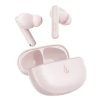 Edifier X5 Pro V25 True Wireless Bluetooth rózsaszín fülhallgató #4
