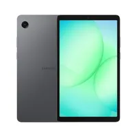 Samsung Galaxy Tab A11 (X130N) 8,7" 8/128GB szürke Wi-Fi tablet