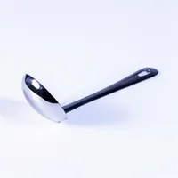 TOO KT-447 Asztali bogrács készlet 800 ml #3