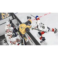 NHL 24 Xbox Series X játékszoftver #2