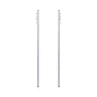 Xiaomi Redmi Pad 2 Pro 12,1" 8/256GB ezüst Wi-Fi tablet #8