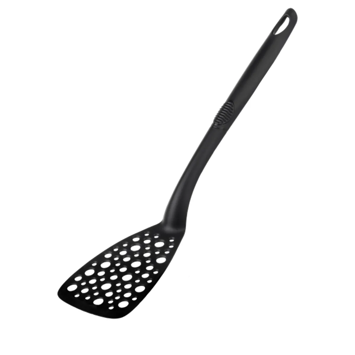 IRIS G-534 MY CHEF lyukacsos tálalólapát 32cm #1