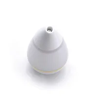 TOO HMF-AD-120W ultrahangos illóolaj párásító #4