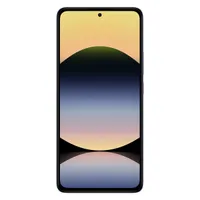 Xiaomi Redmi Note 14 6,67" LTE 8/256GB DualSIM lila okostelefon #2