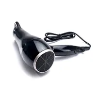 TOO HD-104BG hajszárító #4