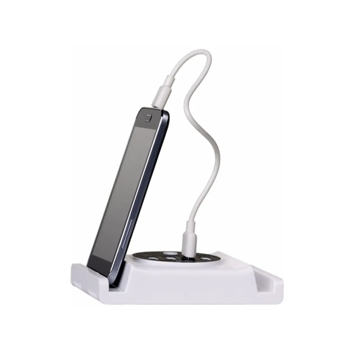 Akyga AK-TB-05 Univerzális 4xUSB tablet adapter #2