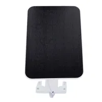 IMOU FSP15 /USB Type C/8W napelem #2