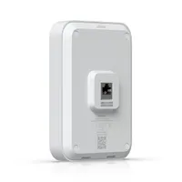 Ubiquiti U7-IW UniFi In-Wall 802.11be Wi-Fi 7 Access Point #3