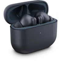 Energy Sistem EN 451715 Earphones Style 2 True Wireless Bluetooth Navy kék fülhallgató #5