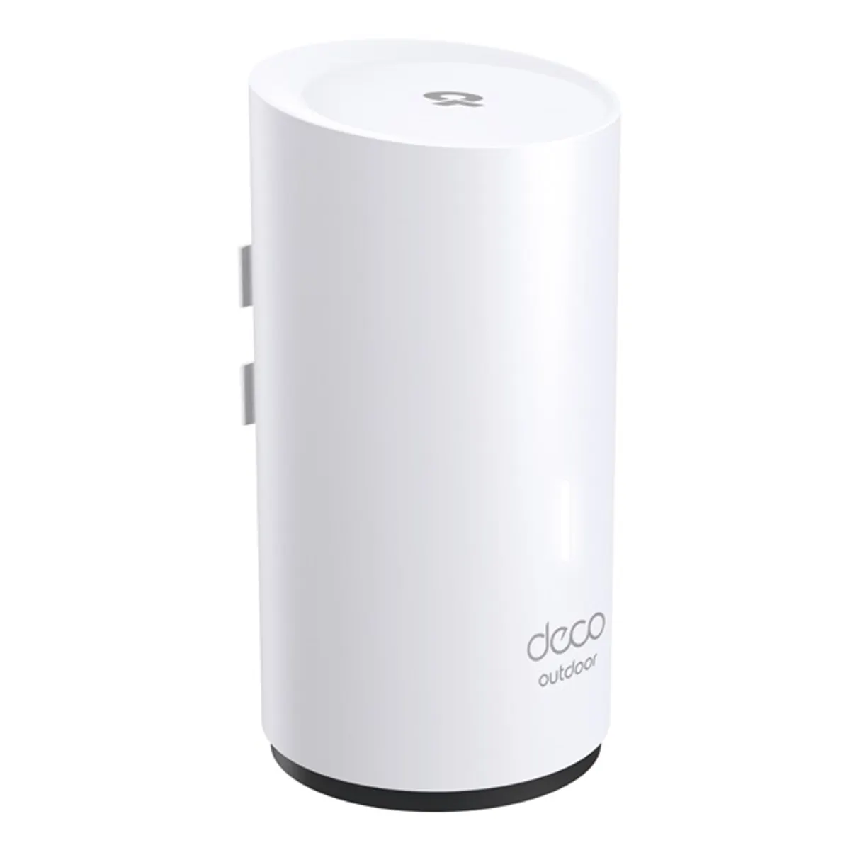 TP-Link DECO X50-Outdoor AX3000 Whole Home Mesh Wi-Fi 6 802.11ax Kültéri Vezeték nélküli rendszer (1db-os) #2