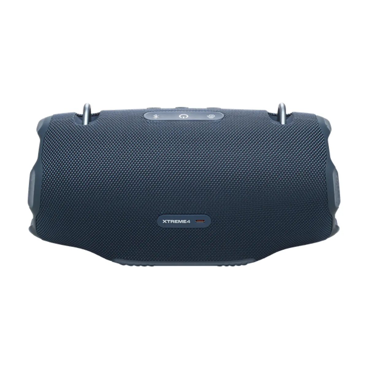 JBL XTREME4BLUEUNA Bluetooth kék hangszóró #3