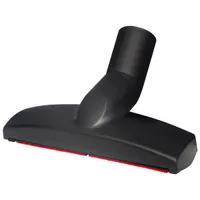 Scanpart 1190000103 állatszőrtisztító szívófej #1