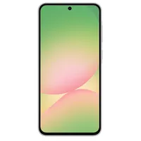 Samsung SM-A566B A56 6,7" 5G 8/128GB DualSIM pink okostelefon #3