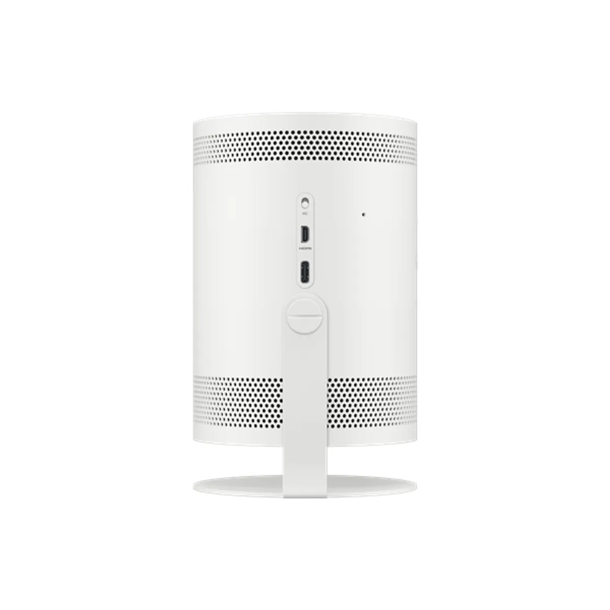 Samsung SP-LFF3CLAXXXH The Freestyle 2. generációs hordozható projektor #5