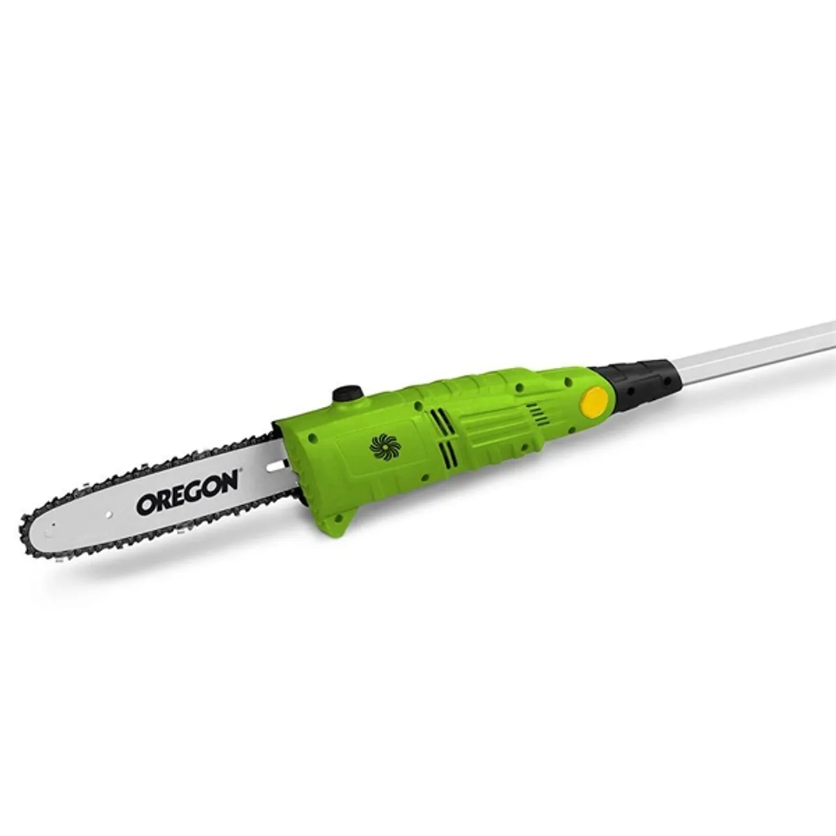 Fieldmann FZP 6005-E 600 W teleszkópos elektromos ágvágó #2