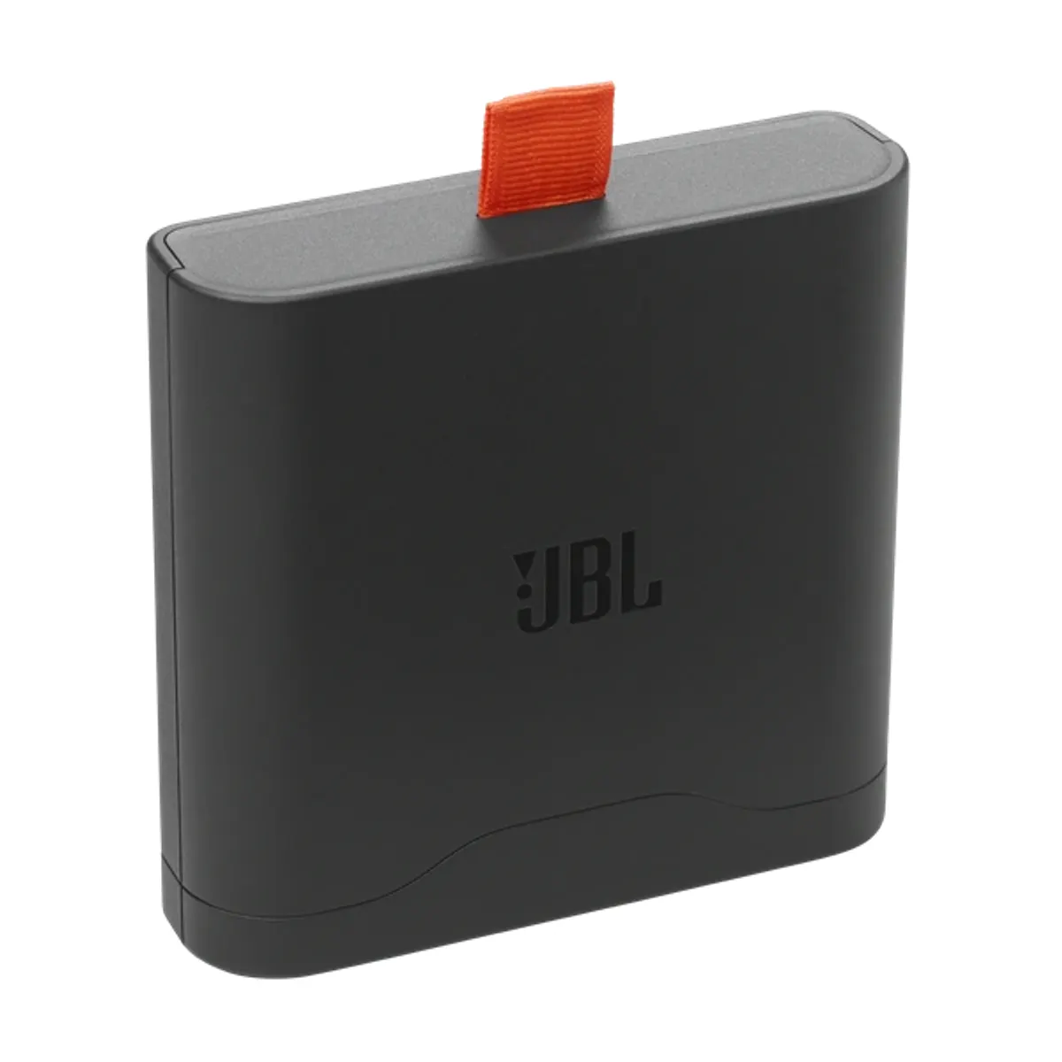 JBL Battery 400 akkumulátor töltötokkal #1