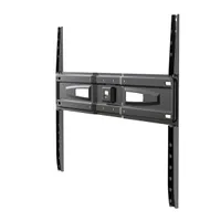 Meliconi Flatstyle FS600 DW 50"-86" fix fali TV konzol #3