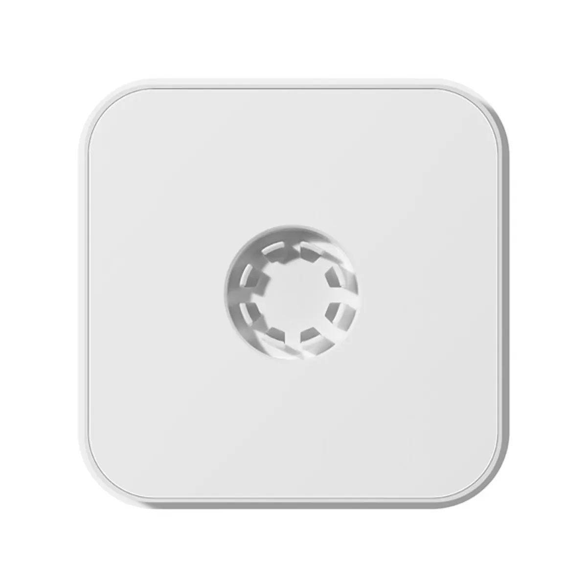 Xiaomi BHR9106GL Smart Pet Food Feeder 2 Desiccant Cartridge szárítópatron #3