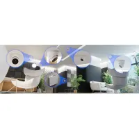 Ubiquiti UniFi UNVR-Instant-Kit Instant Protect Network Video Recorder Kit #2