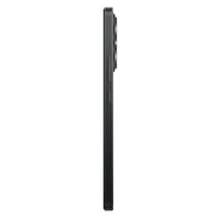 Xiaomi Redmi Note 14 6,67" LTE 6/128GB DualSIM fekete okostelefon #9