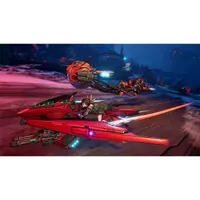 Borderlands 4 Xbox Series X játékszoftver #2