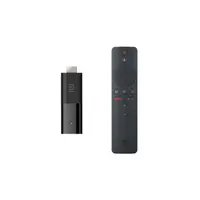 Xiaomi PFJ4098EU Android Smart TV Stick (EU) #1