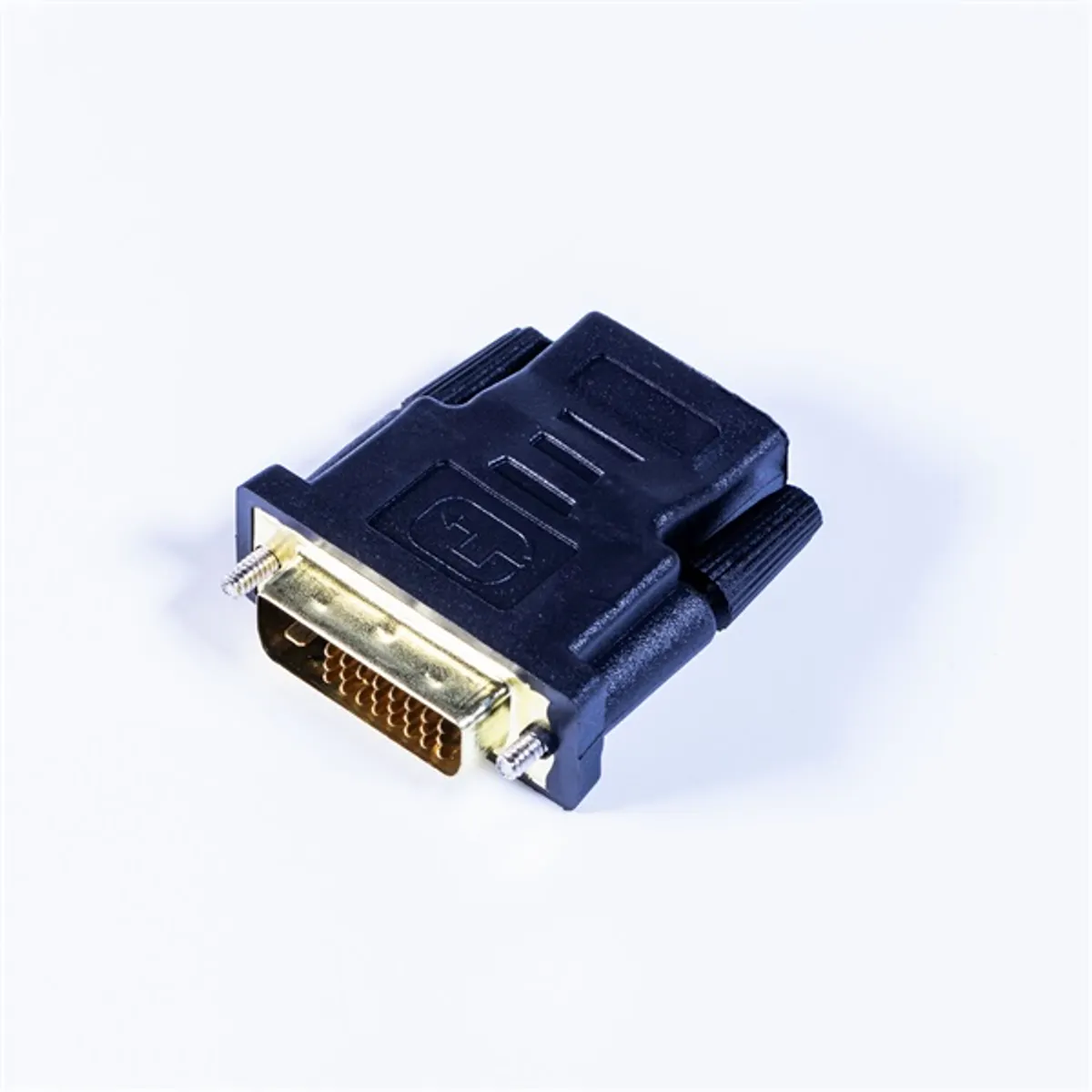 IRIS SIA-ADVIHDMI-001-Z DVI-HDMI adapter #1
