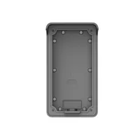 Dahua VTM07R /kaputelefon esővédő/felületre szerelhető/VTO3211D szériához #3