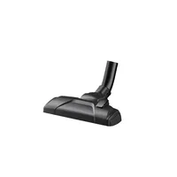 Electrolux ECGC21-2CB Compact Go világos kék porzsák nélküli porszívó #4