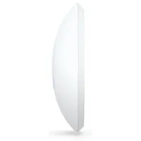 Ubiquiti UniFi U7-LR 802.11be Wi-Fi 7 Long-Range Dual-band beltéri Access Point #3