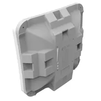 MikroTik SXTsq Lite2 10dBi 2,4GHz antenna, Dual Chain 802.11bgn wireless, 1xLAN, L3 #3