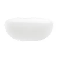 JBL Tune Beam 2 True Wireless Bluetooth zajszűrős fehér fülhallgató #7