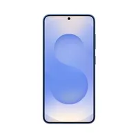 Samsung SM-S931BDBDEUE Galaxy S25 6,2" 5G 12/128GB DualSIM tengerészkék okostelefon #2