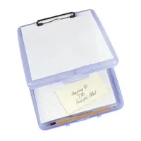 Office Depot A4 rekeszes felírótábla