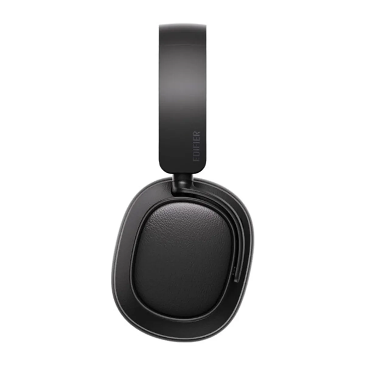 Edifier ES850NB Evo Space ANC vezeték nélküli fekete fejhallgató #4