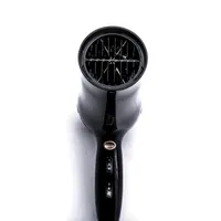 TOO HD-104BG hajszárító #7