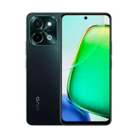 Vivo Y28 6,68" LTE 8/256GB DualSIM zöld okostelefon #1
